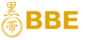 BBE