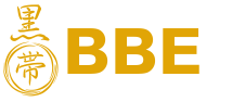 BBE