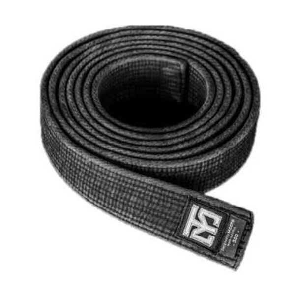 Mooto Mooin Black Belt Thumbnail
