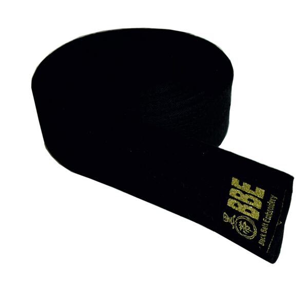 Club Belt Design Blank Thumbnail