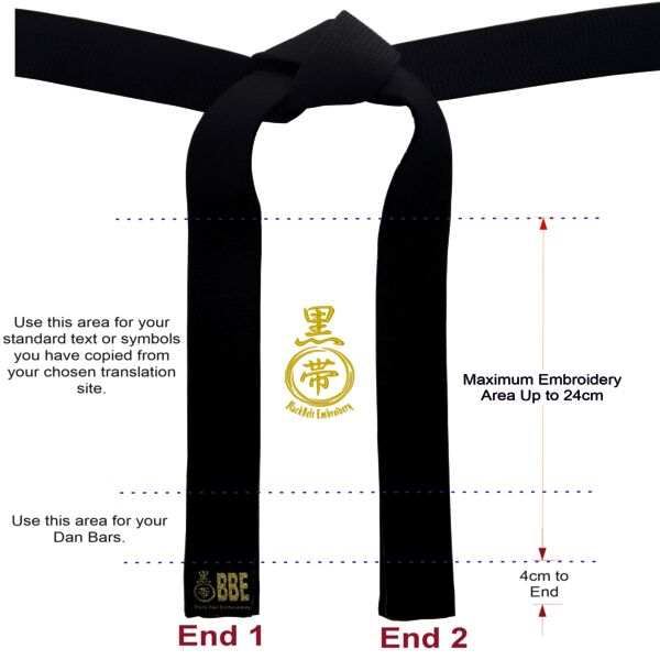 UKTDA Pre Design Thumbnail