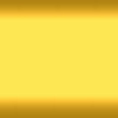 10mm Dan Bars Thumbnail