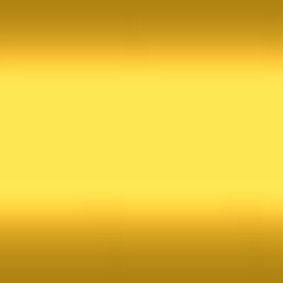 5mm Dan Bars Thumbnail