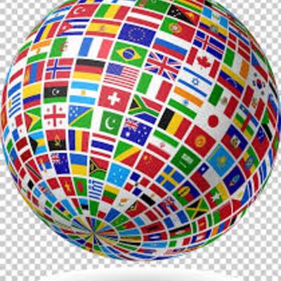 Other Martial Arts Thumbnail