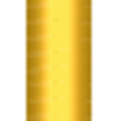 Roman Numerals Thumbnail