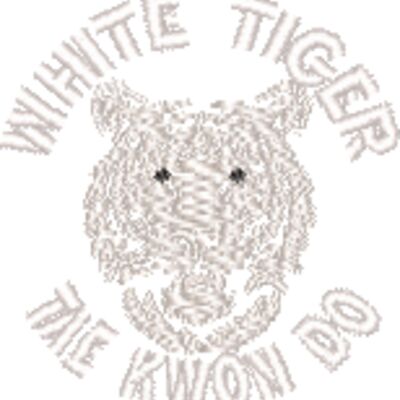 Customer Logos Thumbnail