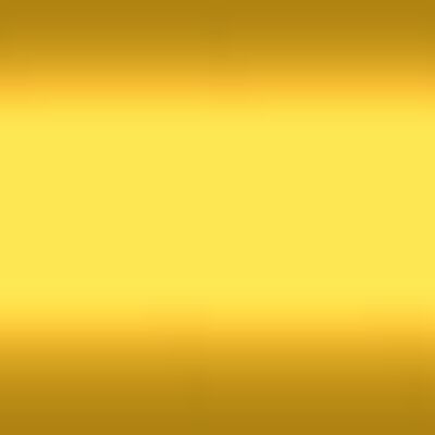 5mm Dan Bars Thumbnail